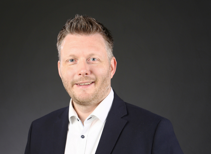 Versicherungs-Kontor J&ouml;ns UG